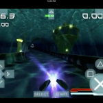 PPSSPP, il primo emulatore PSP per iPhone