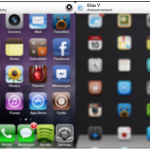 Sticky Icky, un tweak per lasciare perennemente in evidenza le notifiche Banner di iOS – Cydia