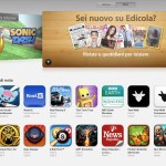Chi ha un iPhone ha anche le migliori app, gli altri non sempre…