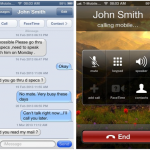 RaiseToCall, un nuovo tweak per chiamare rapidamente un contatto portando l’iPhone all’orecchio – Cydia