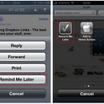 AnyReminder, un tweak per ricordarsi di tutto e di più! – Cydia