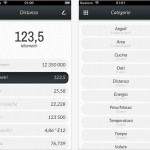 Amount: 3 codici redeem all’interno! [CODICI UTILIZZATI CORRETTAMENTE]