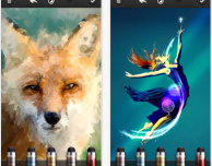 Repix: un nuovo modo per modificare le tue foto