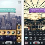 Importante aggiornamento per KitCam, ottima app per l’editing fotografico