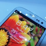 Primo test comparativo: fotocamera di Samsung Galaxy S4 e iPhone 5 a confronto