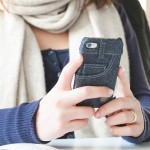 VaVeliero presenta tre nuove custodie per iPhone 5 – La recensione di iPhoneItalia