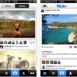 Flickr si aggiorna: arrivano gli Hashtag