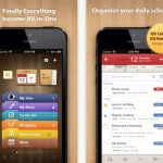 Awesome Note aggiunge l’integrazione con Promemoria