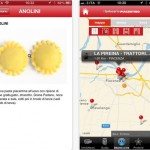 “Il Golosario Piacentino” di Paolo Massobrio approda su App Store