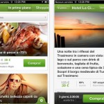 iPhoneItalia intervista Andreas Lieber di Groupon Mobile: “Groupon Now – ora Nearby Deals – arriverà presto anche in Italia!”