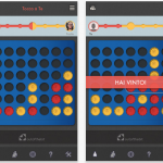 Finalmente disponibile su App Store “Forza Quattro 2013”!