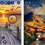 Handy Photo: 3 codici redeem all’interno! [CODICI UTILIZZATI CORRETTAMENTE]