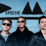 Delta Machine: ascolta gratuitamente l’ultimo album dei Depeche Mode