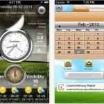 Combo+: uno strumento completo per la gestione del tuo tempo