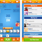 WordOn si aggiorna con la modalità Turbo Monete e nuove parole