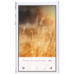 Nuovo concept per un iOS 7 completamente ridisegnato – Video