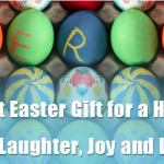 Buona pasqua da uRexsoft: gratis uRex DVD Ripper Platinum [Windows]