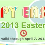 MacX Video Converter Pro e MacX iTunes DVD Ripper gratis per un breve periodo