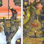 Temple Run 2 si aggiorna: ecco tutte le novità