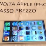 A Napoli si inventano le truffe alle finanziarie per vendere gli iPhone a 100€