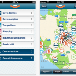 Ecco un nuovo portale per il turismo nostrano: Youritaly