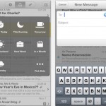 Mailbox si aggiorna con una nuova funzione di “undo”