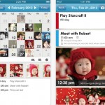 PhotoCal: organizza le foto in base alla loro data