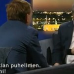 Per Nokia l’unico modo per battere l’iPhone è… scaraventarlo a terra!