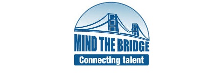 Schermata 2013-03-23 alle 12.45.54