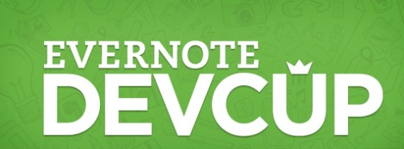 Schermata 2013-03-23 alle 13.09.59