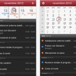Fantastical si aggiorna: importanti novità per la migliore app calendario su App Store