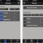 Call Bliss: 3 codici redeem all’interno! [CODICI UTILIZZATI CORRETTAMENTE]