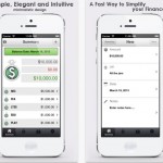 iMoneyJars: 5 codici redeem all’interno! [CODICI UTILIZZATI CORRETTAMENTE]