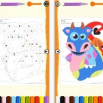 Sabbiarelli: il gioco che ti fa disegnare con la sabbia