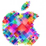 Vuoi prenotare in tempo il WWDC 2013? Ecco il servizio che fa per te