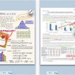 Note Anytime: uno strumento completo per prendere appunti, annotare PDF e disegnare