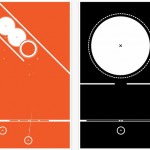 PUK: nervi saldi e affronta 1000 livelli in questo action puzzle game