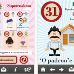 Prova la fortuna con Smorfiosa Win