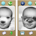 Pet Baby: trasforma il tuo cane in un… mostro!