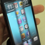 “Apri le porte” alla tua schermata Home con LiveWire – Cydia [Video]