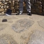 HTC One contro iPhone 5: chi è il più resistente?