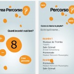 AscoltiAmo, l’app per insegnare la musica ai ragazzi