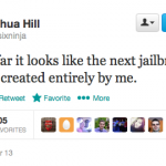 Il jailbreak delle prossime versioni di iOS è già al sicuro: P0sixninja garantisce!