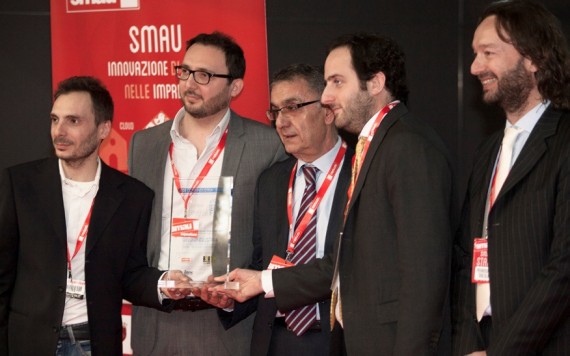 Schermata 2013-03-29 alle 13.18.14