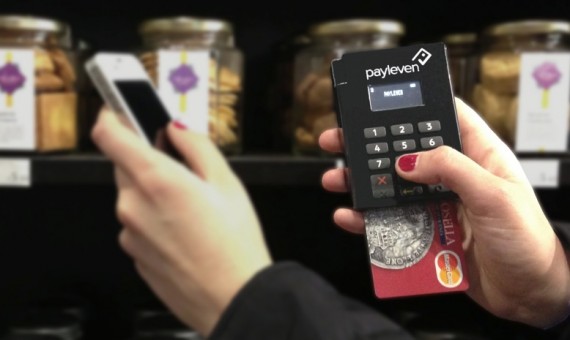 Schermata 2013-03-29 alle 13.20.27