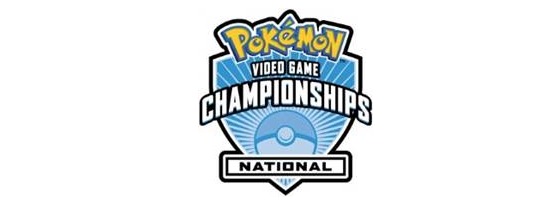 Schermata 2013-03-29 alle 13.23.58