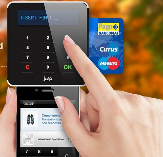 Schermata 2013-03-29 alle 13.26.20