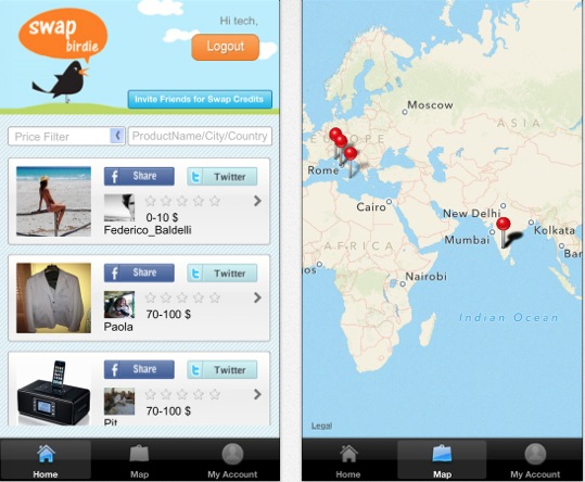 Schermata 2013-03-29 alle 13.30.20