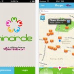 nincircle, il social network delle mamme
