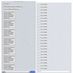 Un gruppo a firma Anonymous attacca diversi sviluppatori iOS tramite iMessage